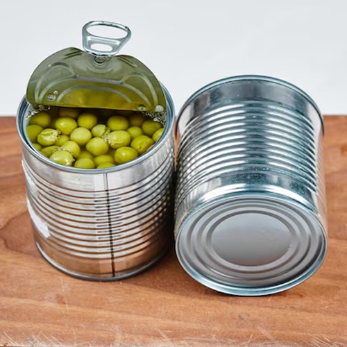 27 Revolutionizing the Shelf Innovations in Packaging Technology for Canned Food Manufacturing-02.jpg